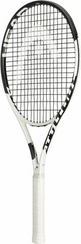 Tennis Racket Head Attitude Pro L3 Tennis Racket - 1