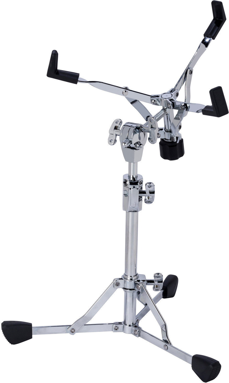 Snare Stand DDRUM MFBSS Mercury Flat Base Snare Stand