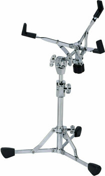 Snare Stand DDRUM MFBSS Mercury Flat Base Snare Stand - 1
