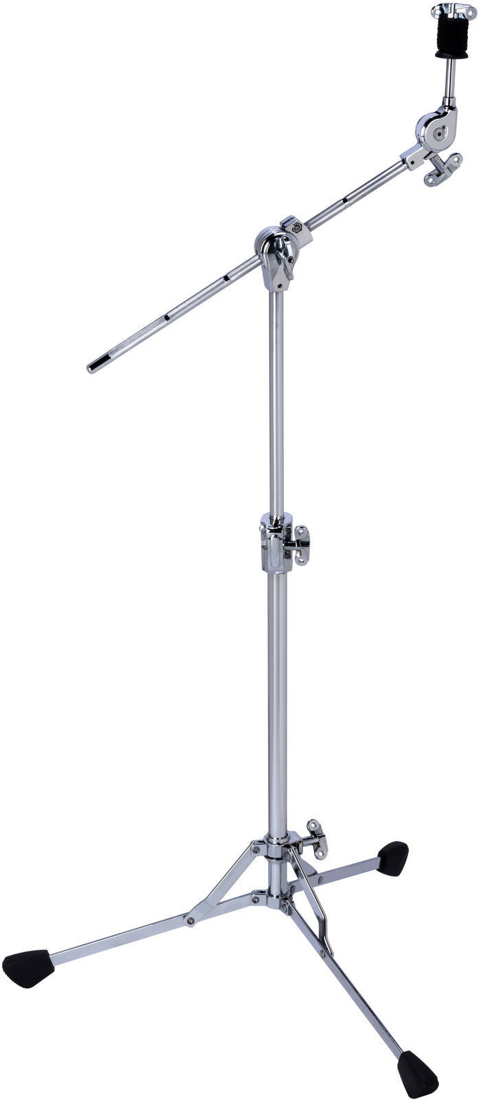 Стойка за чинел DDRUM MFB2 Flat Base Стойка за чинел