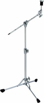 Стойка за чинел DDRUM MFB2 Flat Base Стойка за чинел - 1