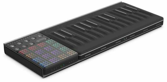 MIDI keyboard Roli Songmaker Kit - 1