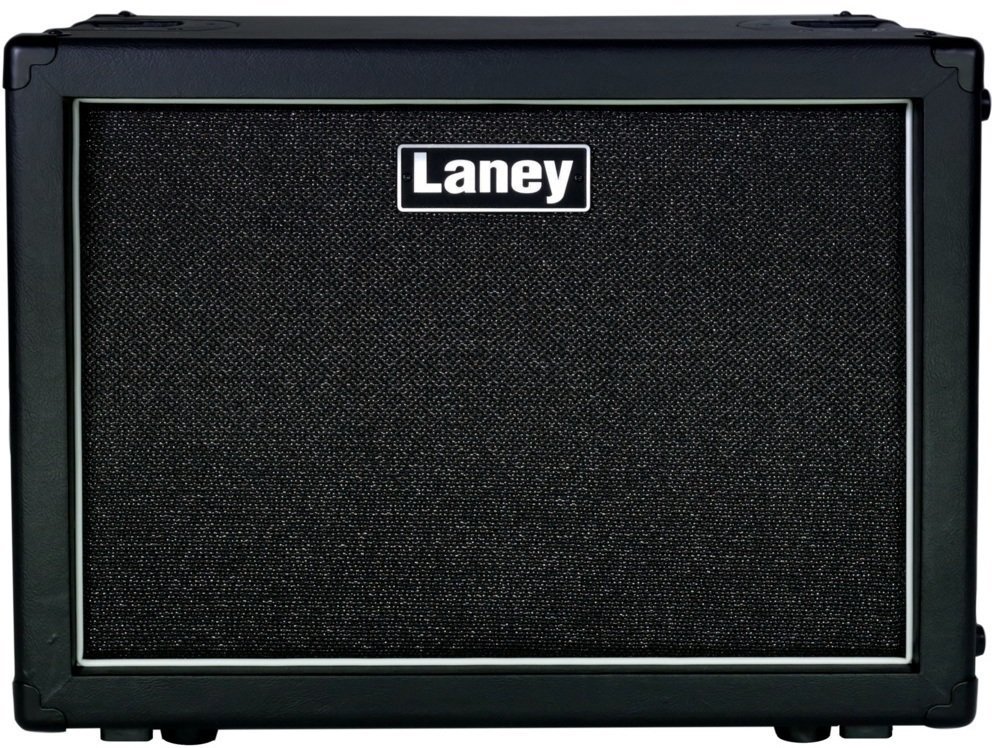 Baffle Guitare Laney GS112V
