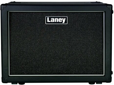 Baffle Guitare Laney GS112V - 1