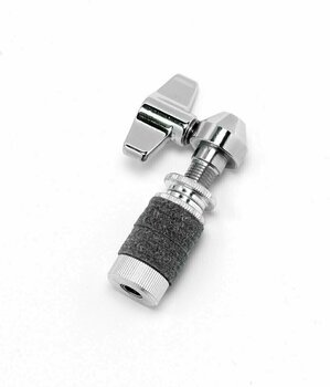 Spare Part for Hi-Hat PDP by DW PDAX379 - 1