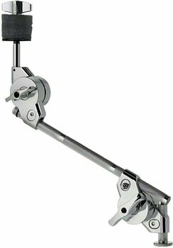 Cymbal Arm PDP by DW PDAX909 Cymbal Arm - 1