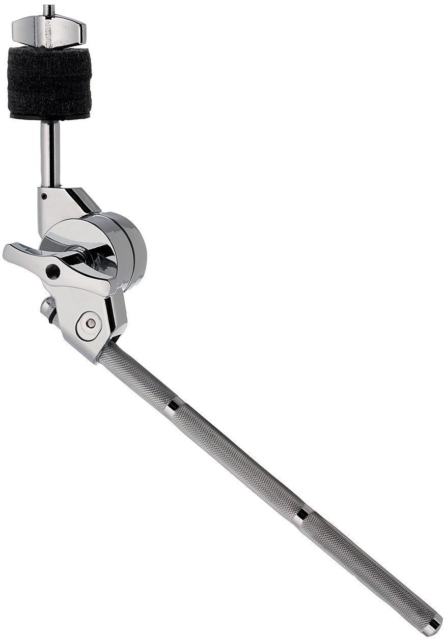 Cymbal Arm PDP by DW PDAX912SQG Cymbal Arm