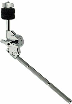 Cymbal Arm PDP by DW PDAX912SQG Cymbal Arm - 1