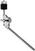 Cymbal Arm PDP by DW PDAX912SQG Cymbal Arm