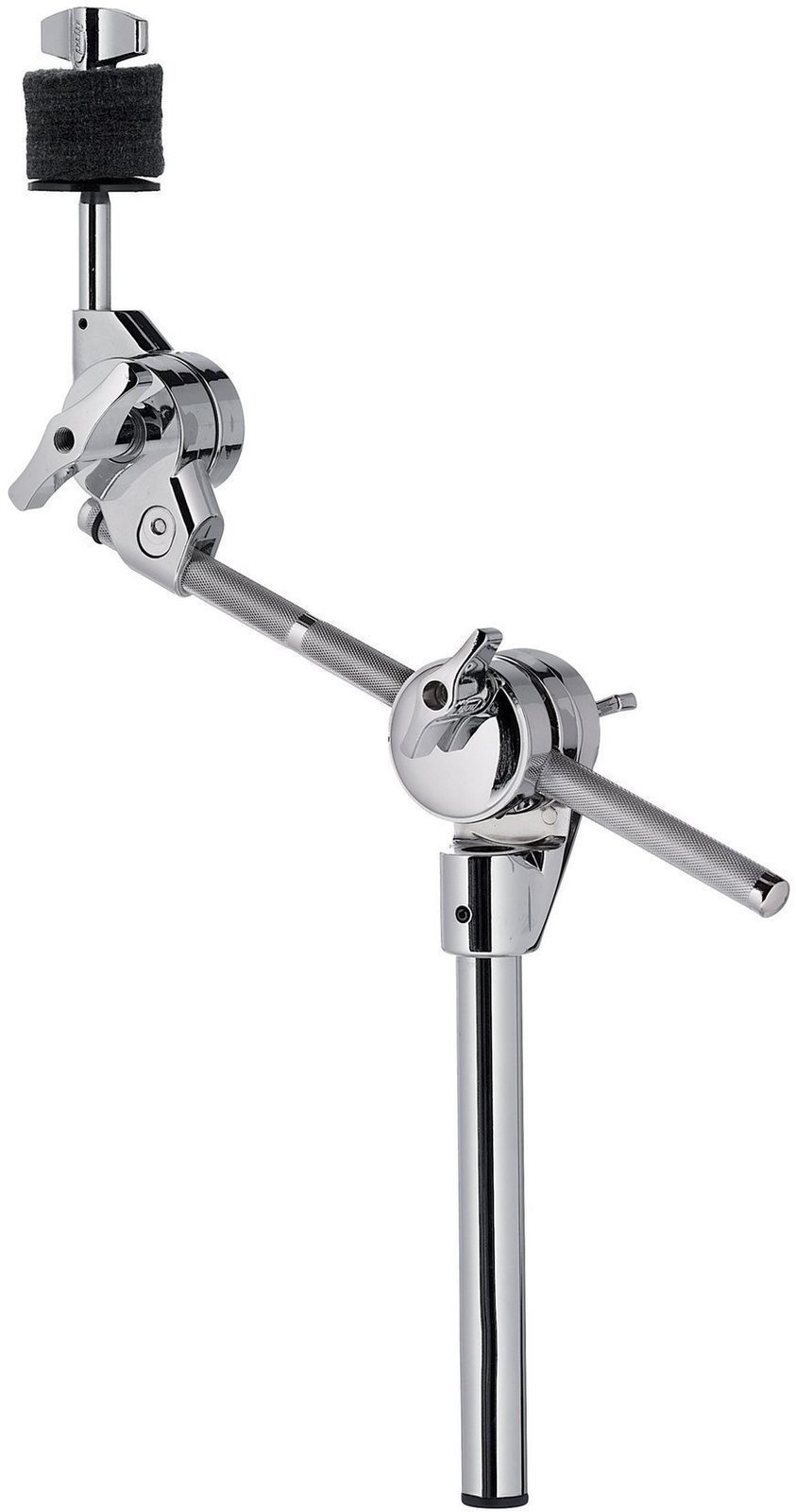 Cymbal Arm PDP by DW PDAX934SQG Cymbal Arm