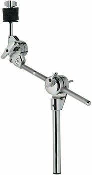 Cymbal Arm PDP by DW PDAX934SQG Cymbal Arm - 1