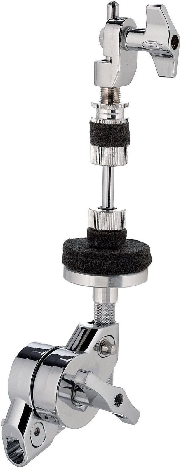 Hi-Hat Stand PDP by DW 804612 Hi-Hat Stand