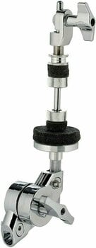 Hi-Hat Stand PDP by DW 804612 Hi-Hat Stand - 1