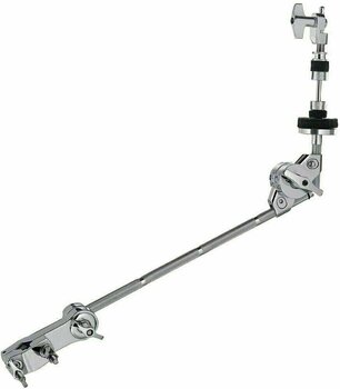 Hi-Hat Stand PDP by DW 804615 Hi-Hat Stand - 1