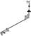 Hi-Hat Stand PDP by DW 804615 Hi-Hat Stand