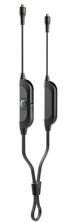 Kabel za slušalke Beyerdynamic Connecting Cable Xelento Kabel za slušalke
