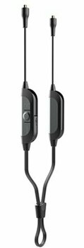 Кабел за слушалки Beyerdynamic Connecting Cable Xelento Кабел за слушалки - 1