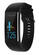 Polar A370 Black M/L