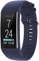 Polar A370 Blue M/L Polar A370 Blue M/L