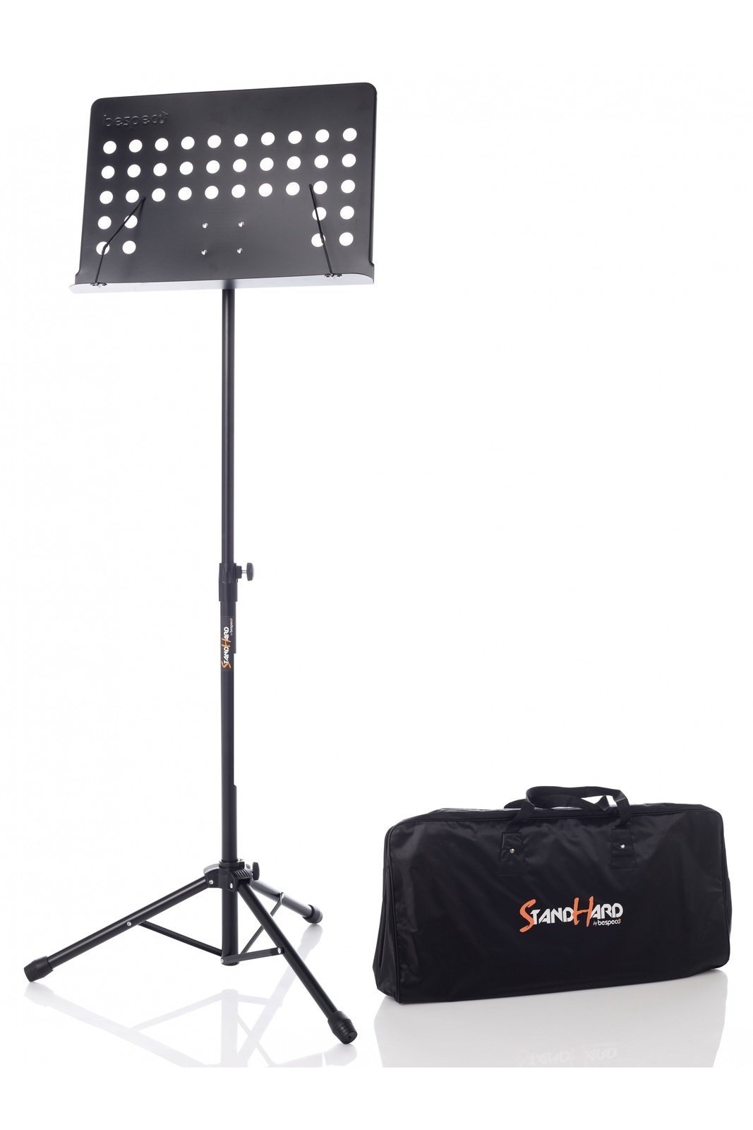 Music Stand Bespeco SH200U Music Stand