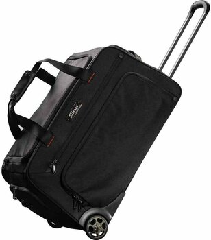 Bag Titleist Professional Wheeled Duffle Back - 1