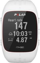 Polar M430 White Polar M430 White
