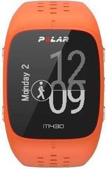 Polar M430 Orange Polar M430 Orange