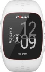 Polar M430 White S Polar M430 White S
