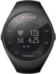 Polar M200 Black M/L Polar M200 Black M/L