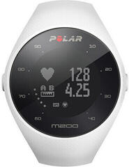 Polar M200 White M/L Polar M200 White M/L