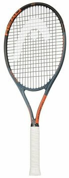Tennisschläger Head Ti.Radical Elite L2 Tennisschläger - 1