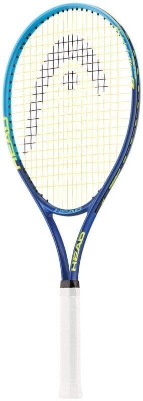 Tennis Racket Head Ti.Conquest L4 Tennis Racket