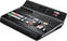 Video/AV Mixer Blackmagic Design ATEM Television Studio Pro HD Video/AV Mixer