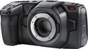 Blackmagic Design Pocket Cinema Camera 4K Filmová kamera
