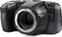 Filmcamera Blackmagic Design Pocket Cinema Camera 6K