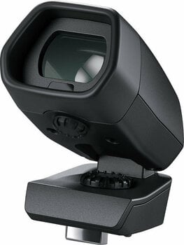 Externý hľadáčik Blackmagic Design Pocket Cinema Camera Pro EVF - 1