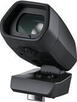 Blackmagic Design Pocket Cinema Camera Pro EVF Externý hľadáčik