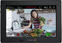 Video monitor Blackmagic Design Video Assist 3G