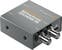 Video prevodník Blackmagic Design Micro Converter BiDirect SDI/HDMI 3G wPSU