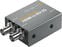 Convertitore video Blackmagic Design Micro Converter HDMI to SDI 3G NOPS
