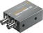 Videoomvandlare Blackmagic Design Micro Converter SDI to HDMI 3G NOPS