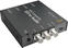 Videoomvandlare Blackmagic Design Mini Converter SDI to Audio