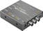 Video prevodník Blackmagic Design Mini Converter SDI to Audio 4K