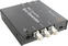Video pretvornik Blackmagic Design Mini Converter Sync Generator Video pretvornik