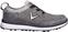 Women's golf shoes Callaway Solaire Grey-Black 37