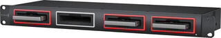 Blackmagic Design MultiDock 10G