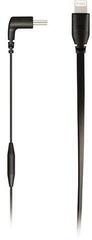 USB kábel Rode SC15 30 cm USB kábel