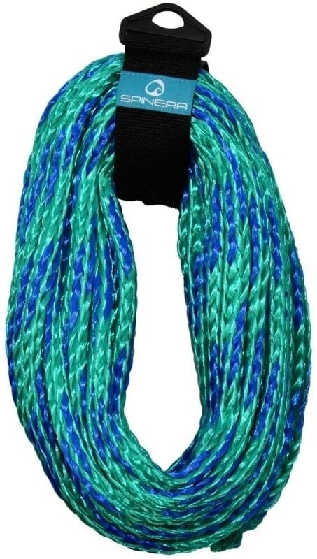 Watersportaccessoire Spinera 4 Person Towable Rope