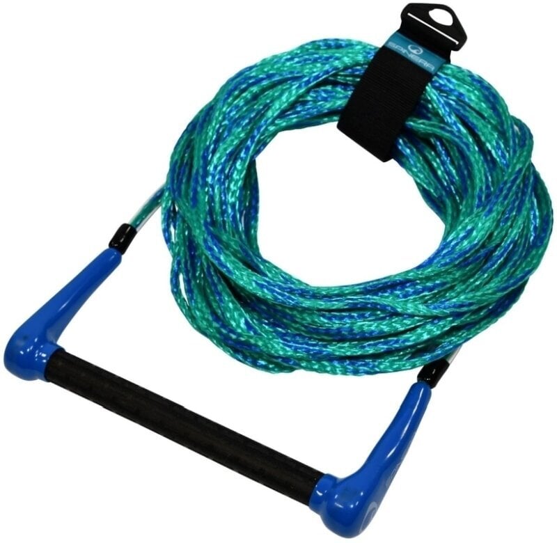 Accesorios para deportes acuáticos Spinera Monoski Rope