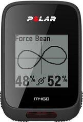 Polar M460 Polar M460